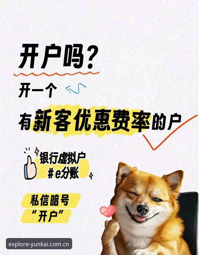 云开官网最新版安装教程 vs 旧版升级指南：哪个更省心？