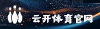云开官网 - 探索无限可能