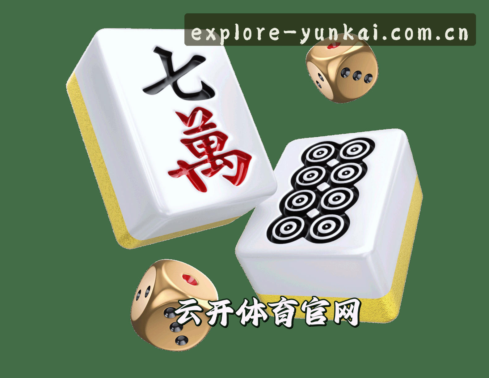 关于我们关于我们介绍